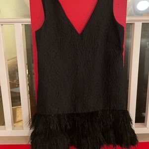 Womens bcbg max dress